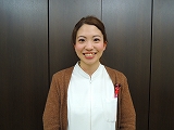 DSCN0294